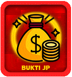 prediksi STADIUMTOGEL