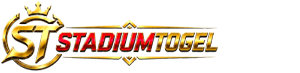 STADIUMTOGEL
